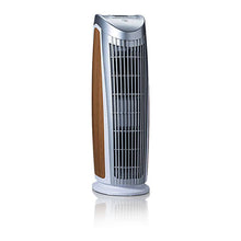 Load image into Gallery viewer, Alen T500 for Asthma, Mold and Germs