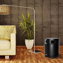 Load image into Gallery viewer, AllerAir AirMedic Pro 5 HDS Air Purifier
