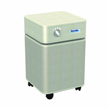 Load image into Gallery viewer, Austin Air HealthMate Plus Chemical Air Purifier