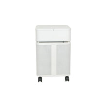 Load image into Gallery viewer, Austin Air HealthMate Air Purifier