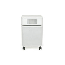 Load image into Gallery viewer, Austin Air HealthMate Air Purifier