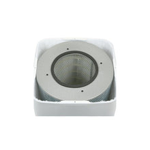 Load image into Gallery viewer, Austin Air Allergy Machine Air Purifier