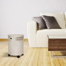 Load image into Gallery viewer, AllerAir AirMedic Pro 6 HD Vocarb Air Purifier
