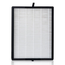 Load image into Gallery viewer, Alen BreatheSmart 45i True HEPA-Pure Filter: B4-Pure / FL40-Pure
