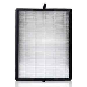 Alen BreatheSmart 45i True HEPA-Pure Filter: B4-Pure / FL40-Pure