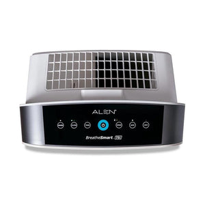 Alen BreatheSmart 75i Fresh Antimicrobial True HEPA Filter: B7-Fresh