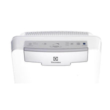 Load image into Gallery viewer, Electrolux PureOxygen Allergy Air Purifier 300
