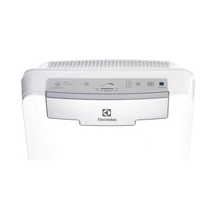 Electrolux PureOxygen Allergy Air Purifier 300