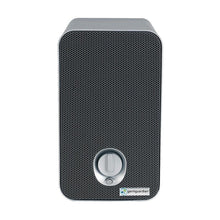 Load image into Gallery viewer, GermGuardian Tabletop Tower HEPA Air Purifier: AC4100
