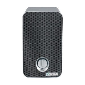 GermGuardian Tabletop Tower HEPA Air Purifier: AC4100