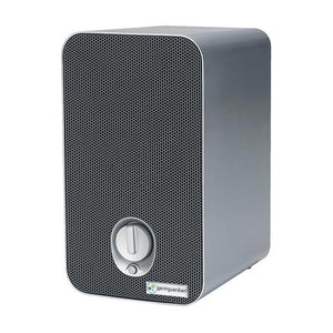 GermGuardian Tabletop Tower HEPA Air Purifier: AC4100