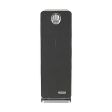 Load image into Gallery viewer, GermGuardian 22&quot; True HEPA Air Purifier with UV-C: AC4900CA
