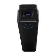 Load image into Gallery viewer, GermGuardian Elite Digital HEPA Tower Air Purifier: AC5350B
