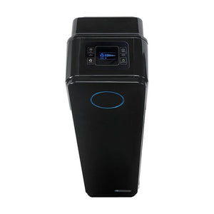 GermGuardian Elite Digital HEPA Tower Air Purifier: AC5350B