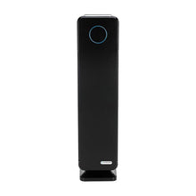 Load image into Gallery viewer, GermGuardian Elite Digital HEPA Tower Air Purifier: AC5350B
