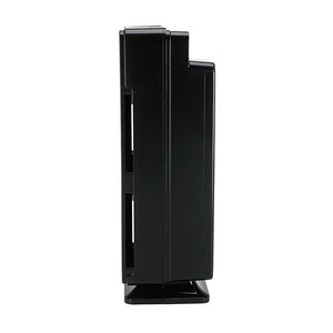 GermGuardian Elite Digital HEPA Tower Air Purifier: AC5350B