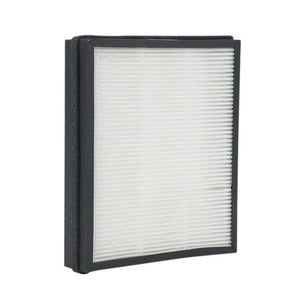 GermGuardian 4220 True HEPA Replacement Filter: FLT4220