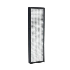 GermGuardian 4825 True HEPA Replacement Filter: FLT4825