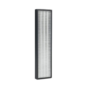 GermGuardian 5000 True HEPA Replacement Filter: FLT5000
