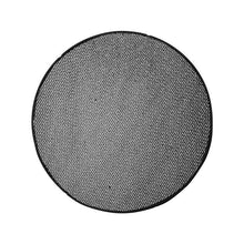 Load image into Gallery viewer, LG PuriCare Air Purifier Round Console Replacement Filter
