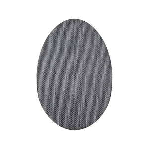LG Puricare Tower Air Purifier Replacement Filter