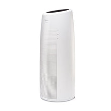 Load image into Gallery viewer, Winix NK105 WiFi Enabled 4-Stage Tower Air Cleaner
