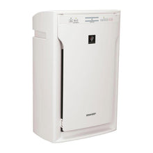 Load image into Gallery viewer, Sharp FP-A80UW Air Purifier
