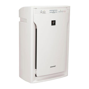 Sharp FP-A80UW Air Purifier