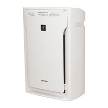 Load image into Gallery viewer, Sharp FP-A80UW Air Purifier
