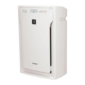 Sharp FP-A80UW Air Purifier