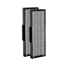 Load image into Gallery viewer, Vornado Silverscreen Tray 2-Pack: MD1-0024
