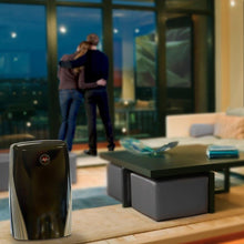 Load image into Gallery viewer, Vornado PCO500 Air Purifier
