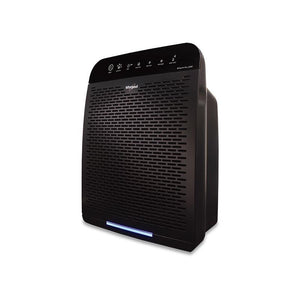 Whirlpool WP-PRO-2000 Air Purifier