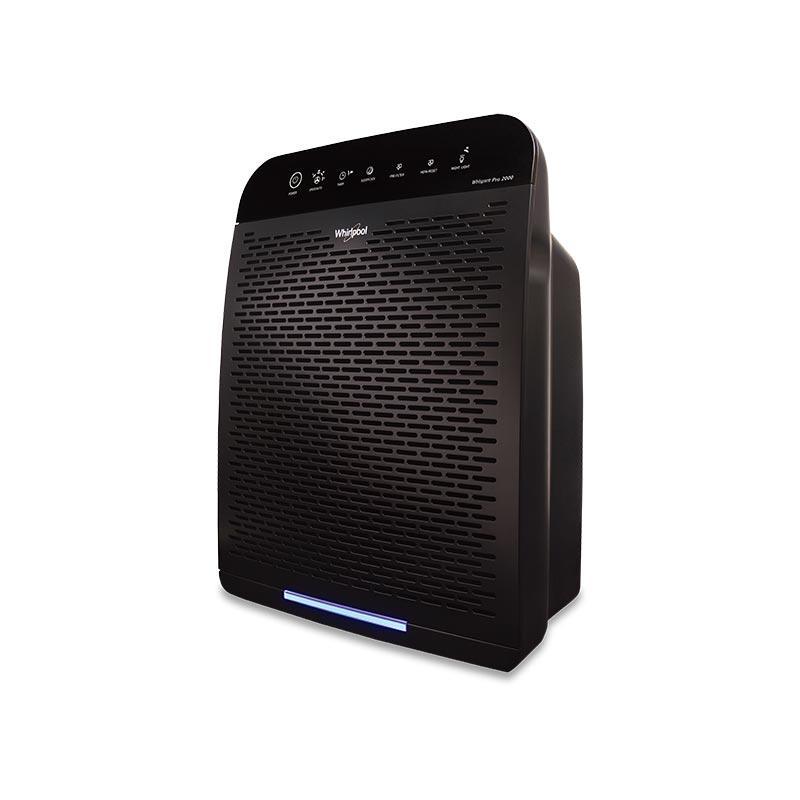 Whirlpool WP-PRO-2000 Air Purifier