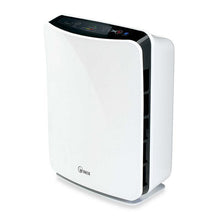 Load image into Gallery viewer, Winix FresHome P150 HEPA Air Purifier
