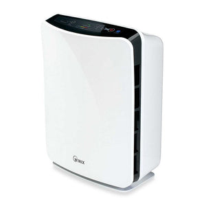 Winix FresHome P150 HEPA Air Purifier