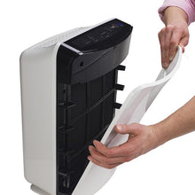 Load image into Gallery viewer, Winix FresHome P150 HEPA Air Purifier
