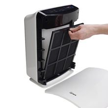 Load image into Gallery viewer, Winix FresHome P150 HEPA Air Purifier
