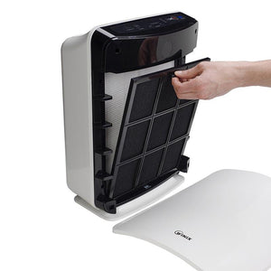 Winix FresHome P150 HEPA Air Purifier