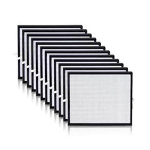 Load image into Gallery viewer, Alen A350 HEPA-Pure Replacement Filter: BF15A
