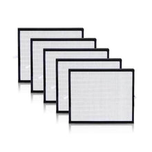 Load image into Gallery viewer, Alen A350 HEPA-Pure Replacement Filter: BF15A
