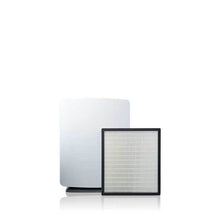 Load image into Gallery viewer, Alen BreatheSmart FIT50 for Asthma, Mold and Germs
