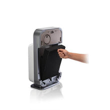 Load image into Gallery viewer, Alen BreatheSmart 45i True HEPA-Smoke Filter: FL40-H
