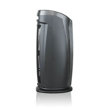 Load image into Gallery viewer, Alen T500 for Asthma, Mold and Germs
