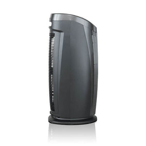 Alen T500 for Asthma, Mold and Germs