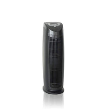 Load image into Gallery viewer, Alen T500 for Asthma, Mold and Germs
