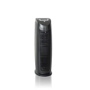Alen T500 for Asthma, Mold and Germs