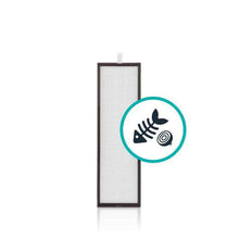 Load image into Gallery viewer, Alen T500 HEPA-Fresh Replacement Filter: TF60-Carbon
