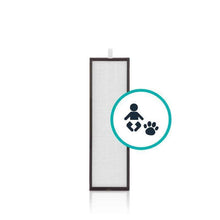Load image into Gallery viewer, Alen T500 HEPA Air Purifier Replacement Filter
