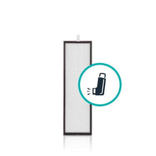 Load image into Gallery viewer, Alen T500 for Asthma, Mold and Germs
